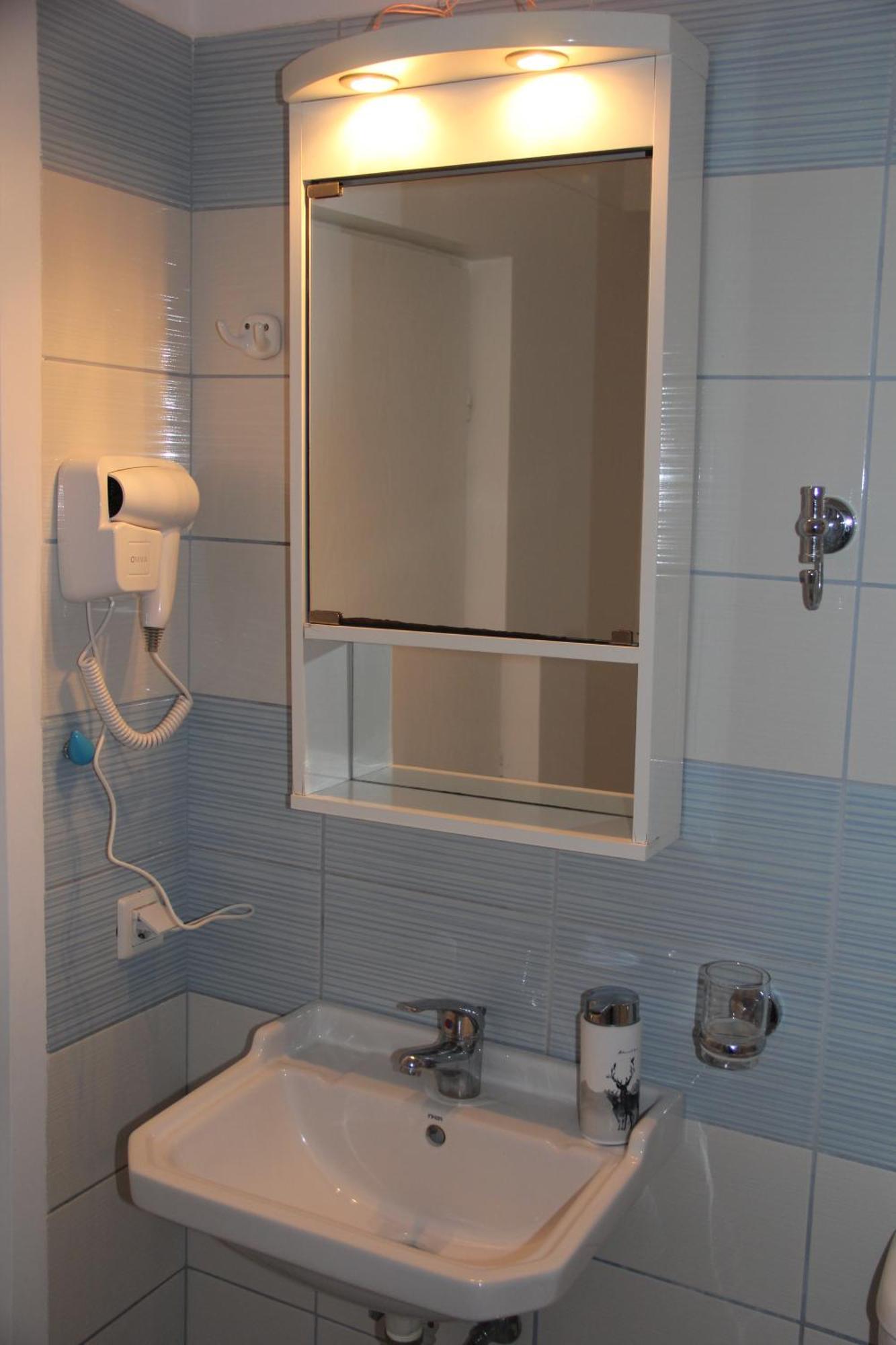 Apartment Patra Greece Bagian luar foto