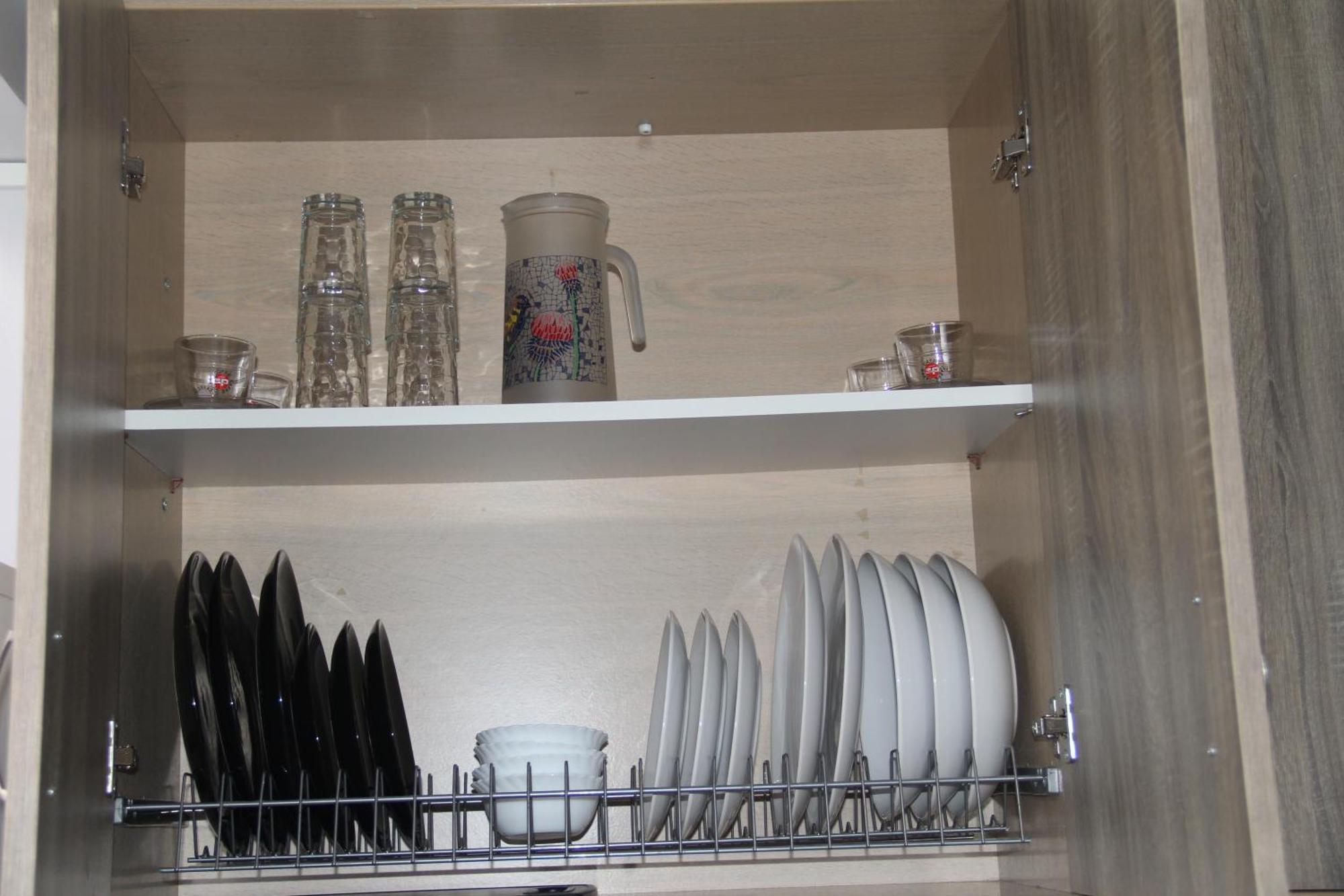 Apartment Patra Greece Bagian luar foto