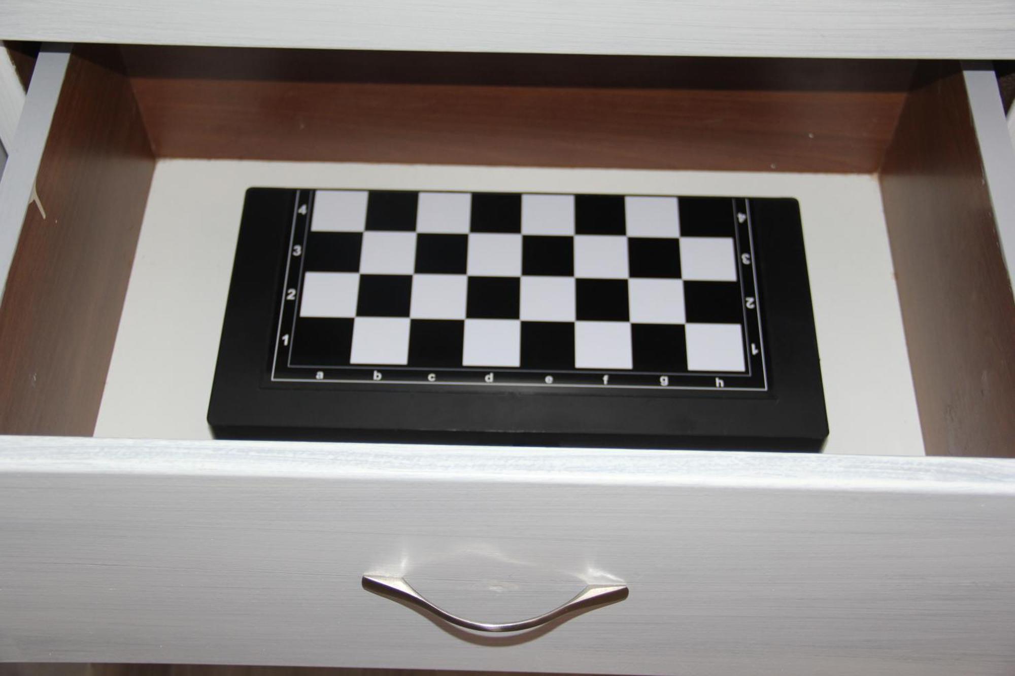 Apartment Patra Greece Bagian luar foto
