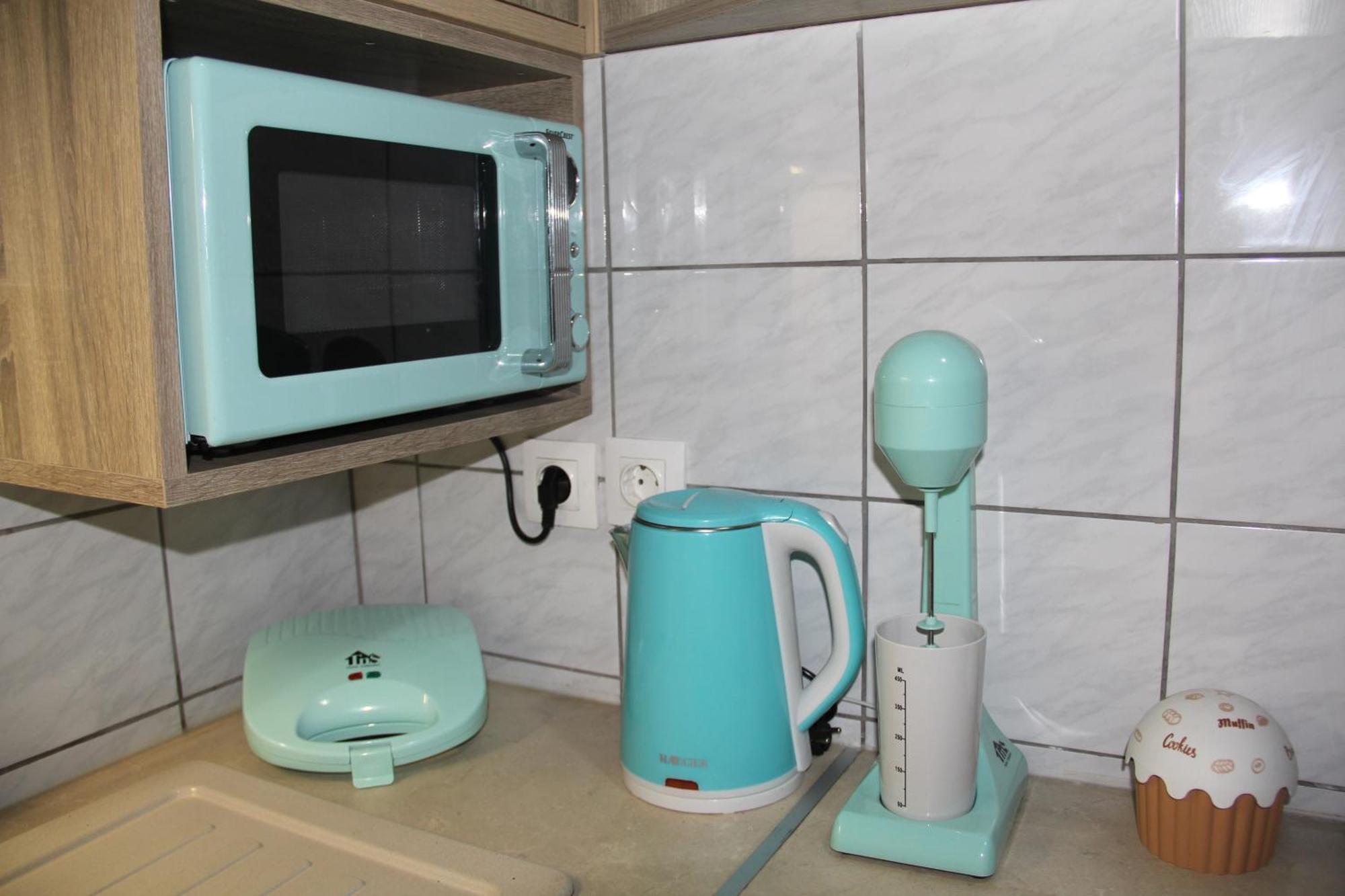 Apartment Patra Greece Bagian luar foto