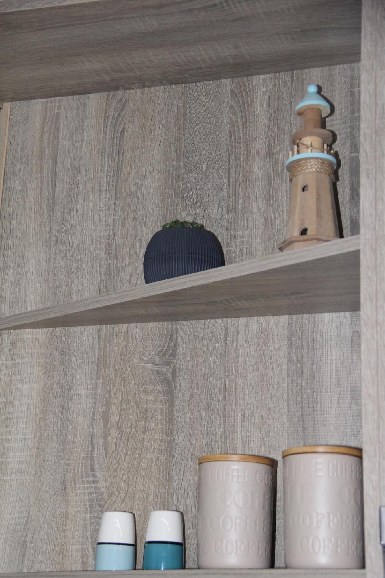 Apartment Patra Greece Bagian luar foto